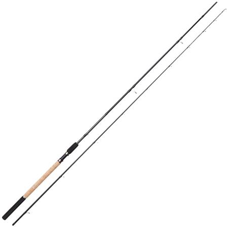 Hengel Engels Dam Intenze Pellet Waggler