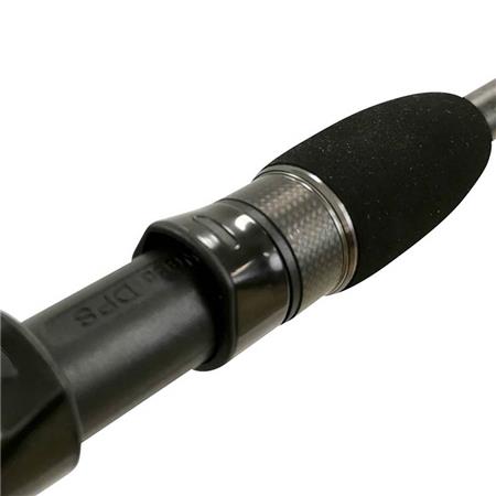 HENGEL FEEDER RIVE R-FEEDER HYPER SOFT