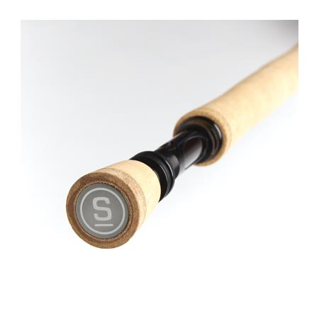 HENGEL FOREL TOC/NYMF SEMPE NORGA