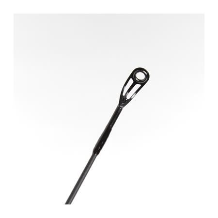 HENGEL FOREL TOC/NYMF SEMPE NORGA