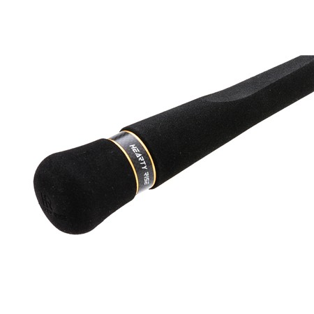 HENGEL HEARTY RISE SLOW JIGGING IV