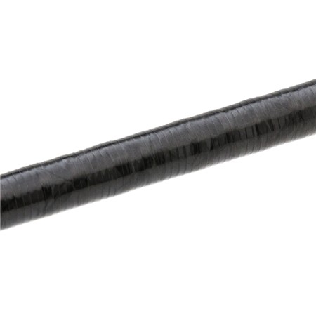 HENGEL HEARTY RISE SLOW JIGGING IV