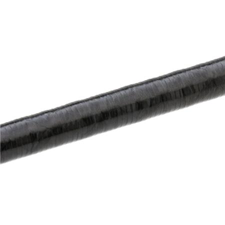 HENGEL HEARTY RISE SLOW JIGGING IV