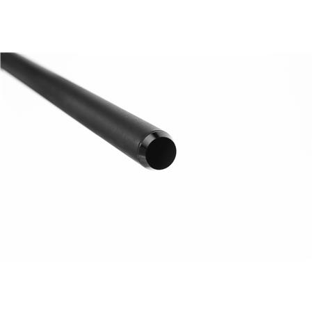 HENGEL KARPER MIKADO INTRO CARP II