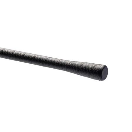 HENGEL KARPER SHIMANO TRIBAL TX-5 CARP