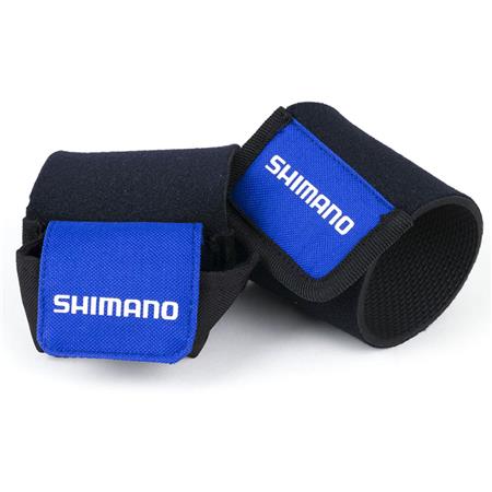 HENGEL KLITTENBAND SHIMANO ALL-ROUND