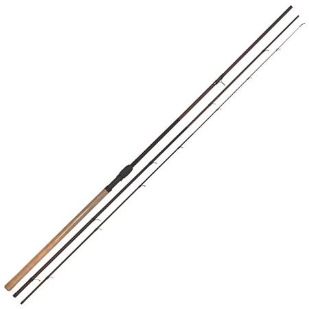 Hengel Match Drennan Red Range Float Rod