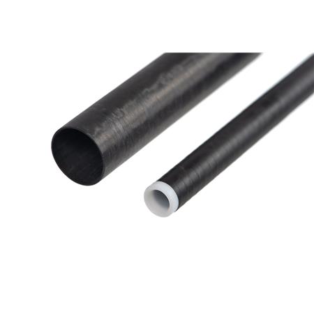 HENGEL MET INSTEEKVERBINDING FOX MATRIX XTR100 ULTRA POWER 9.0M PACKAGE