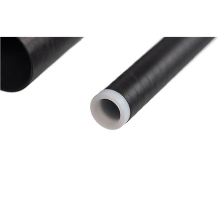 HENGEL MET INSTEEKVERBINDING FOX MATRIX XTR100 ULTRA POWER 9.0M PACKAGE