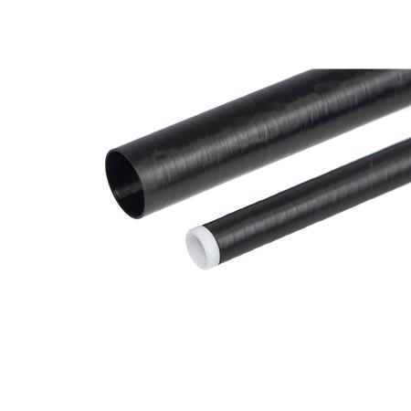 HENGEL MET INSTEEKVERBINDING FOX MATRIX XTR600 ELITE PRO PACKAGE