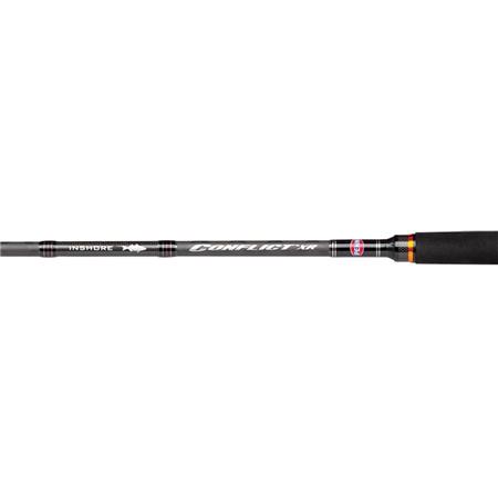 HENGEL PENN CONFLICT XR INSHORE