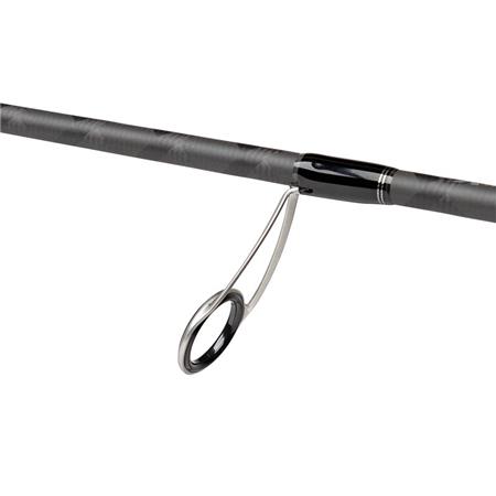 HENGEL PENN CONFLICT XR INSHORE