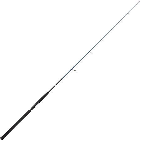 HENGEL SAVAGE GEAR SGS2 JIGGING