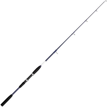 HENGEL SHAKESPEARE SALT BOAT ROD