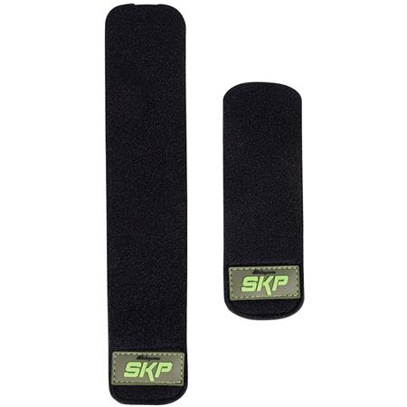 HENGEL SHAKESPEARE SKP ROD STRAP