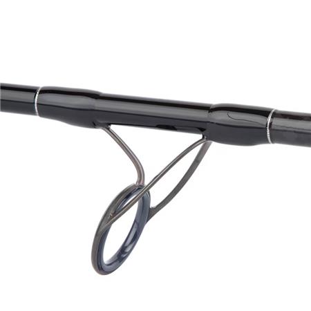 HENGEL SHIMANO BASSTERRA XT SHORE JIGGING