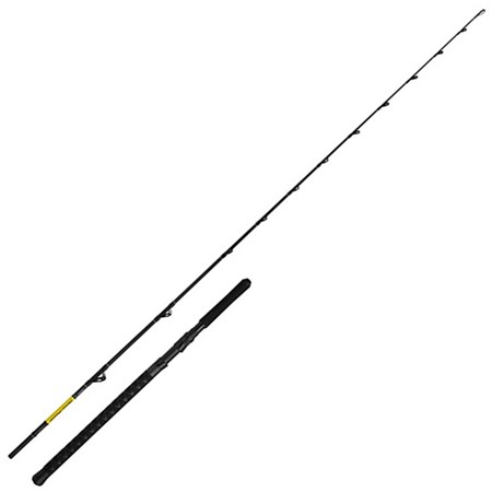 Hengel Shimano Beastmaster Cx Boat Slim