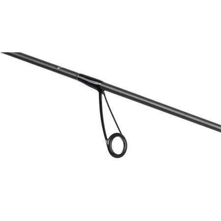 HENGEL SPINNING MIKADO BIXLITE