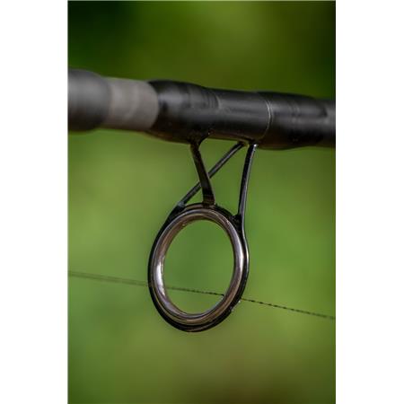 HENGEL SPINNING ZEBCO MAGIC TROUT ROD