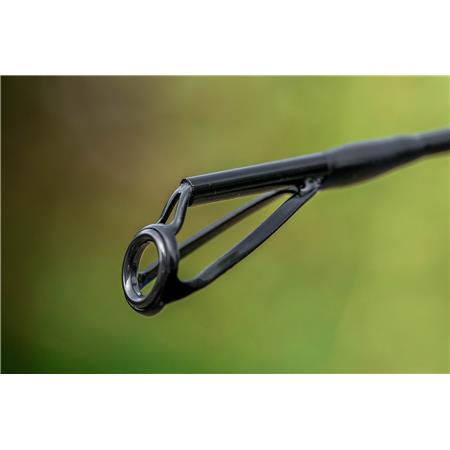 HENGEL SPINNING ZEBCO MAGIC TROUT ROD