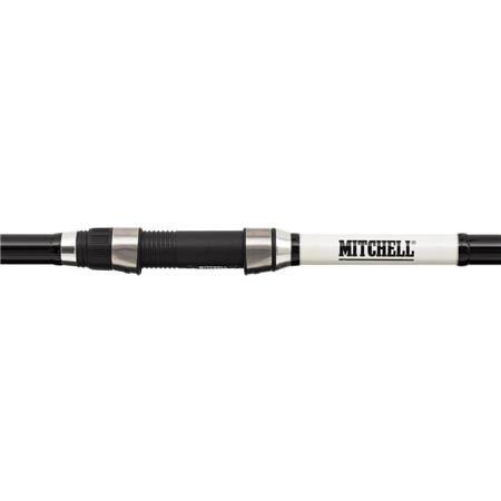 HENGEL SURFCASTING MITCHELL SUPREMA 3.0 SURF MASTER