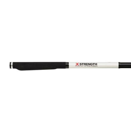 HENGEL SURFCASTING MITCHELL SUPREMA 3.0 SURF MASTER