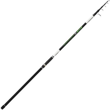 Hengel Surfcasting Telescopique Mitchell Suprema 3.0 Africa