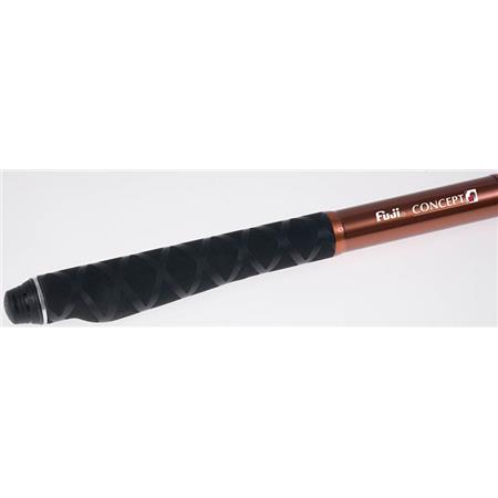 HENGEL SURFCASTING VERCELLI ENYGMA PALLADIO