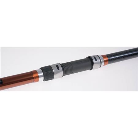 HENGEL SURFCASTING VERCELLI ENYGMA PALLADIO