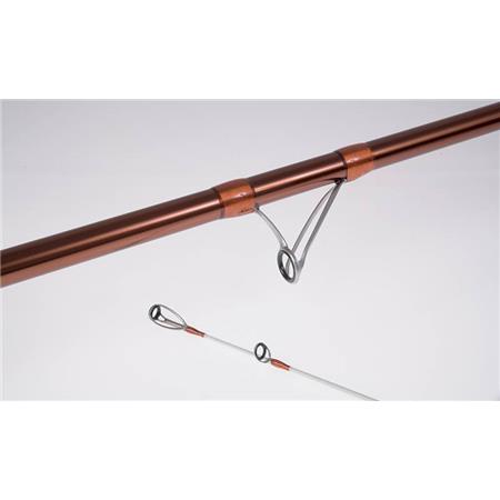 HENGEL SURFCASTING VERCELLI ENYGMA PALLADIO