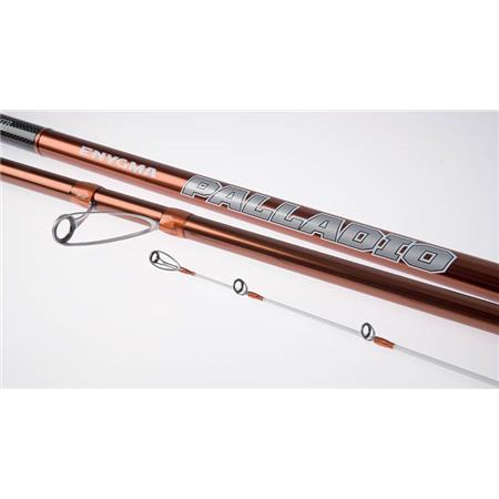 HENGEL SURFCASTING VERCELLI ENYGMA PALLADIO