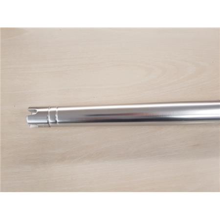 HENGEL TROLLEN COLMIC TWIST