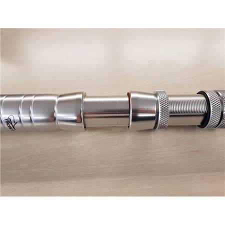 HENGEL TROLLEN COLMIC TWIST