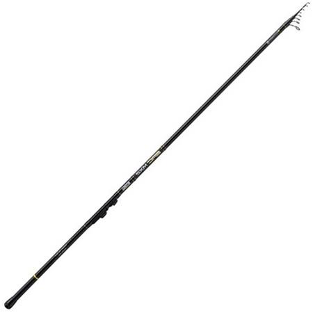 Hengel Voor Bombette Mitchell Epic Mx2 Bombard Rod