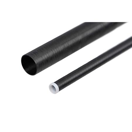 HENGEL VOOR COUP-VISSERIJ MET MOFVERBINDING FOX MATRIX TORQUE CARP