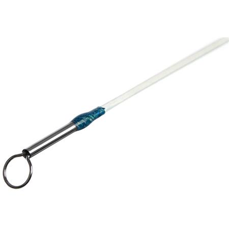 HENGEL VOOR IJSVISSEN MIKADO FROST ICE