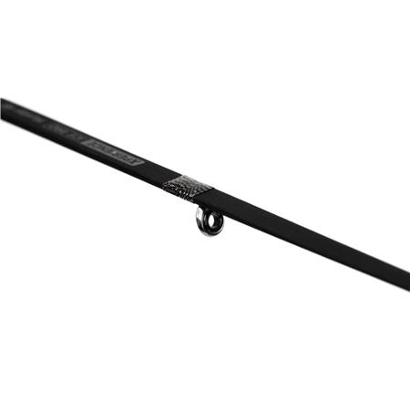 HENGEL VOOR IJSVISSEN MIKADO HUNTER 48