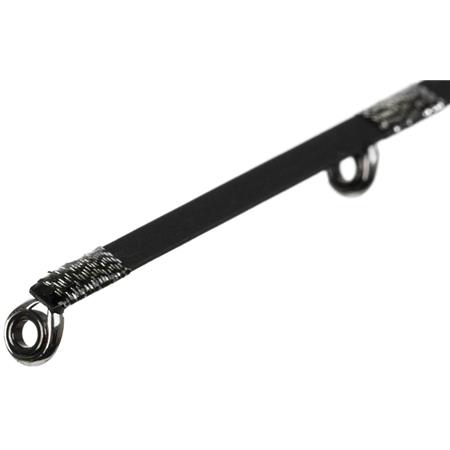 HENGEL VOOR IJSVISSEN MIKADO HUNTER 48