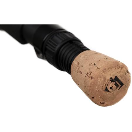 HENGEL VOOR IJSVISSEN MIKADO ICY FLOAT