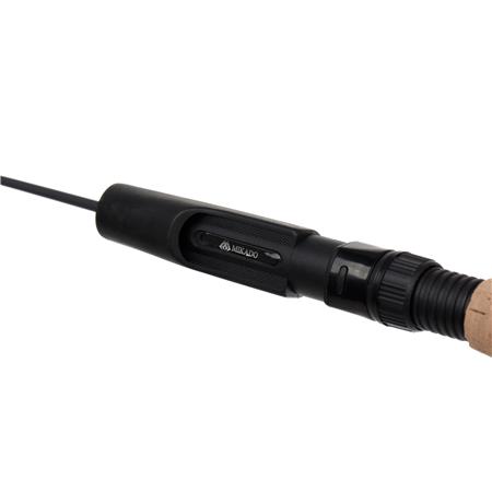 HENGEL VOOR IJSVISSEN MIKADO ICY FLOAT