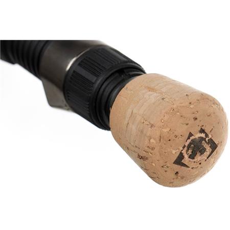 HENGEL VOOR IJSVISSEN MIKADO X-PLODE ICE