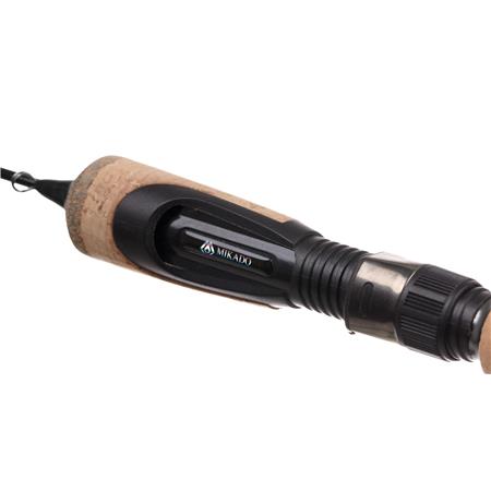 HENGEL VOOR IJSVISSEN MIKADO X-PLODE ICE