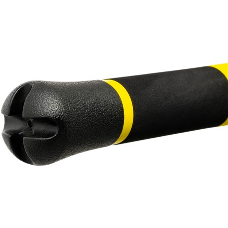 HENGEL VOOR MEERVAL BLACK CAT PERFECT PASSION X SPIN