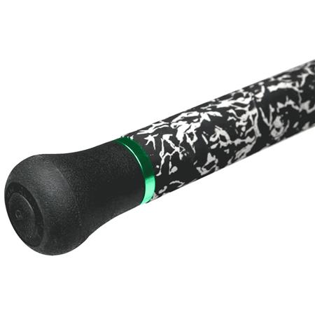 HENGEL VOOR MEERVAL ZECK V-STICK