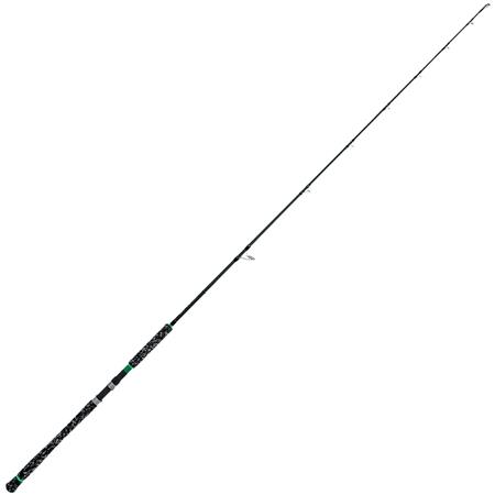 Hengel Voor Meerval Zeck V-Stick