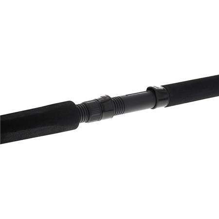 HENGEL VOOR SLEPEND VISSEN WESTIN W3 PREDATOR TROLLING 2ND