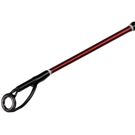 HENGEL VOOR STATIONAIR VISSEN MIKADO SILUPRO BREAK LINER