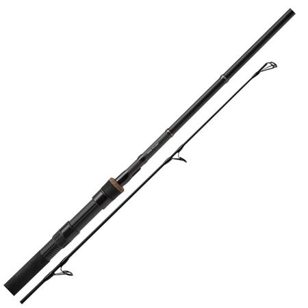 Hengel Voor Statisch Vissen Zebco Db Series Predator Rods Pike