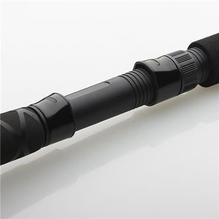 HENGEL VOOR TROLLEN DAM SALMONIZER TROLLING