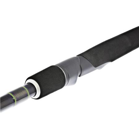 HENGEL VOOR VISSEN MET DOOD AAS WESTIN W2 DEADBAIT LAKES & PITS ST